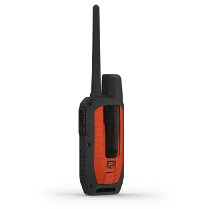 Garmin Alpha® 300 Handheld Dogs Tracking Device-Optics Force