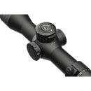 Leupold Mark 5HD 3.6-18x44 (35mm) FFP Rifle Scope