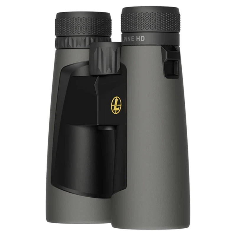 Leupold BX-2 Alpine HD 10x52mm Binocular-Optics Force