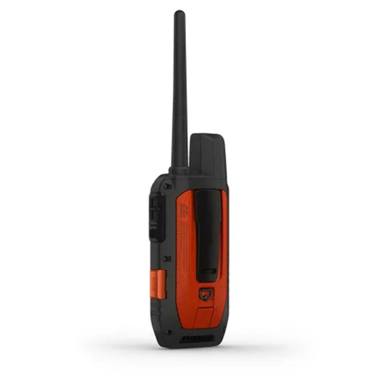 Garmin Alpha® 300i Handheld Dogs Tracking Device-Optics Force