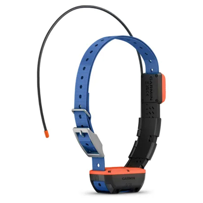 Garmin Alpha® T 20 Dog Tracking Collar-Optics Force