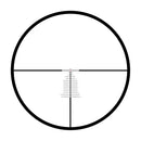 Meopta Optika6 5-30x56 Riflescope-Optics Force