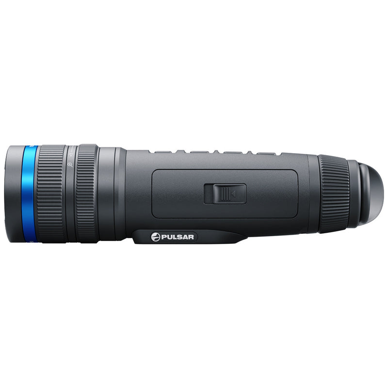 Pulsar Telos XG50 Thermal Monocular