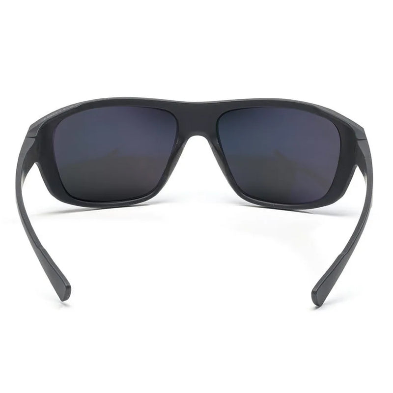 Vortex Jackal UV and Ballistic-Rated Protection, Comfort, Versatility Sunglasses-Optics Force