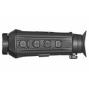 AGM TaipanV2 Thermal Imaging Monocular 20mK, 12 Micron, 384x288 (50 Hz)