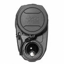 AGM ReachIR LRF Thermal Imaging Monocular with built-in Laser Range Finder, 20mK, 12 Micron, 384x288 (50 Hz)