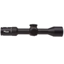 Sig Sauer Whiskey6 3-18X44mm Multi-Lock Zero Stop Riflescope-Optics Force