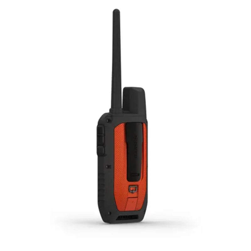 Garmin Alpha® 200 Handheld-Optics Force