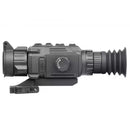 AGM RattlerV2 25-384 Thermal Imaging Rifle Scope 20mK, 384x288 (50 Hz), 25 mm lens-Optics Force