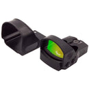 Sig Sauer ROMEO1PRO 1X30 MM Red Dot