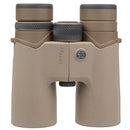 Sig Sauer Zulu8 HDX Binocular, 10X42, HDX Lens, Closed Bridge - FDE-Optics Force