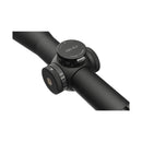 Leupold VX-5HD 3-15x44 (30mm) CDS-ZL2 Side Focus Boone & Crockett Rifle Scope-Optics Force