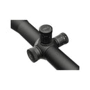 Leupold VX-3HD 4.5-14x40 (30mm) Side Focus CDS-T Diamond Rifle Scope-Optics Force