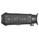 AGM TaipanV2 Thermal Imaging Monocular 20mK, 12 Micron, 384x288 (50 Hz)