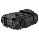 Sig Sauer KILO WARP 6K Weapon Mounted Ballistic Rangefinder