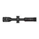 Sig Sauer ECHO Thermal Riflescope