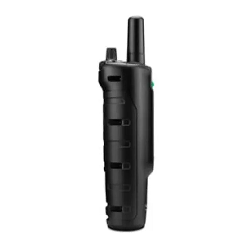 Garmin Pro 550 Handheld-Optics Force