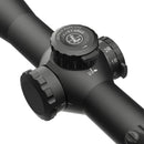 Leupold Mark 4HD 6-24x52 (34mm) M5C3 Side Focus FFP PR2-MIL Riflescope