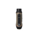 Sig Sauer ECHO MV35 Thermal Monocular, 640x512 Core, 2-16x35mm - FDE