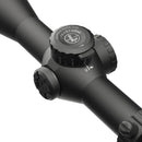 Leupold Mark 4HD 2.5-10x42 (30mm) M5C3 SFP illum. TMR Riflescope