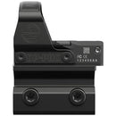 Leupold DeltaPoint Pro 2.5 MOA Dot with DP Pro AR Mount-Optics Force