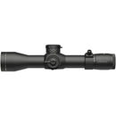 Leupold Mark 5HD 3.6-18x44 (35mm) M1C3 FFP Illum Gunwerks RH1 MOA