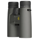 Leupold BX-1 McKenzie HD 10x42mm Binocular-Optics Force