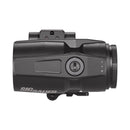 Sig Sauer JULIET3-AMR 3x22mm Compact Magnifier, M1913 Rail Interface