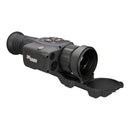 Sig Sauer Echo SV50-LRF Thermel Sight 2-16x50mm