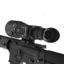 N-Vision Optics HALO Thermal Scope-Optics Force
