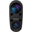 Sig Sauer Kilo 2200 BDX Laser