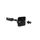 SIRUI BA-2 Binoculars Adapter CompatibIe with Binoculars or Support syste