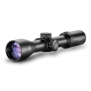 Hawke Vantage 30 WA IR Riflescope, L4A