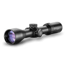 Hawke Vantage 30 WA IR Riflescope, L4A