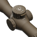Leupold Mark 5HD 3.6-18x44 (35mm) M5C3 FFP PR2-MIL Dark Earth Riflescope