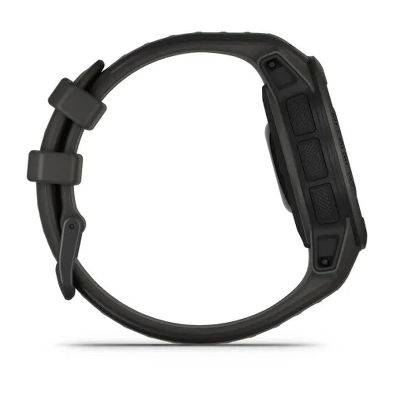 Garmin Instinct® 2S Solar 40mm-Optics Force