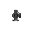 Infitac Thermal Rifle Sights 384x192 IOTS - IOL25
