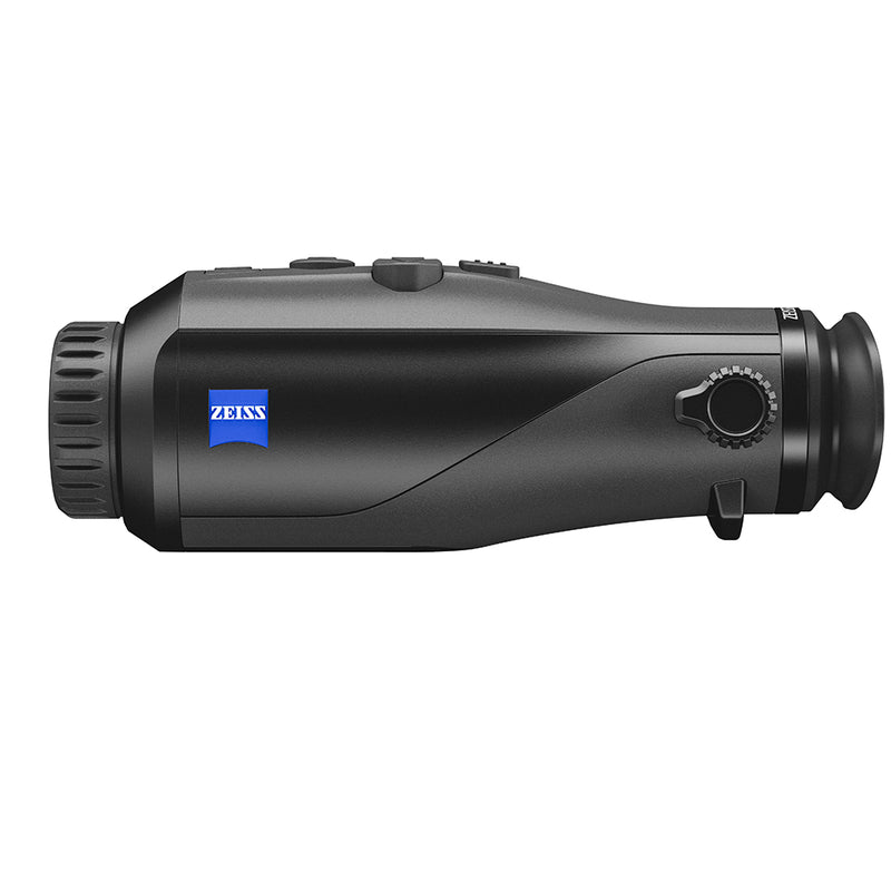 Zeiss DTI 1/19 Thermal Imaging Cameras-Optics Force