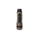 Sig Sauer ECHO MV50-DV Thermal Monocular, 640x512 Core, 1.5-24x50mm, Dual View - FDE