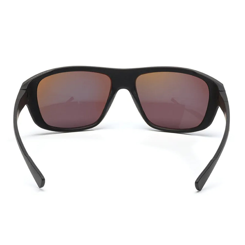 Vortex Jackal UV and Ballistic-Rated Protection, Comfort, Versatility Sunglasses-Optics Force