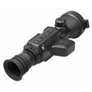 AGM Secutor LRF 75-640 Professional Grade Thermal Imaging Rifle Scope 12 Micron 640x512 (50 Hz), 75 mm lens-Optics Force