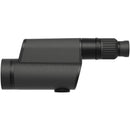 Leupold Mark 4 12-40x60mm Inverted H-32 Spotting Scope-Optics Force