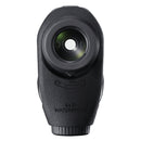 Nikon Coolshot ProII Stabilized Golf Laser Rangefinder-Optics Force