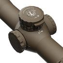 Leupold Mark 5HD 5-25x56 (35mm) M5C3 FFP Tremor 3 Dark Earth Riflescope