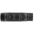 Sig Sauer Kilo3K 6X22 mm OLED Display Ballistic Range Finding Monocular - OD Green-Optics Force