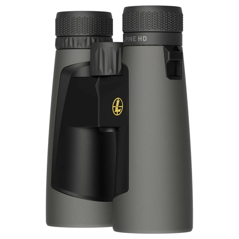 Leupold BX-2 Alpine HD 12x52mm Binocular-Optics Force