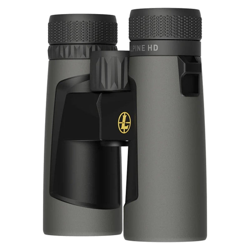 Leupold BX-2 Alpine HD 10x42mm Binocular-Optics Force