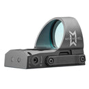 Sig Sauer Romeo3 Miniature Reflex Sight