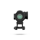 Swampfox Raider 1x20 Micro Prism Scopes