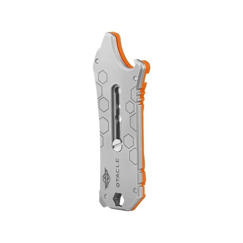 Olight DIY Bundle Otacle EDC Utility Tool-Optics Force